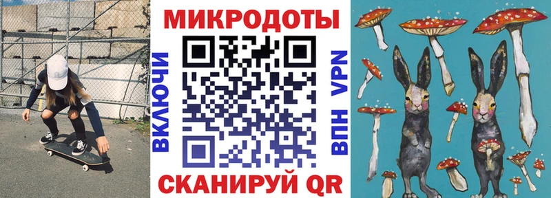 Псилоцибиновые грибы GOLDEN TEACHER  маркетплейс наркотические препараты  Ершов 